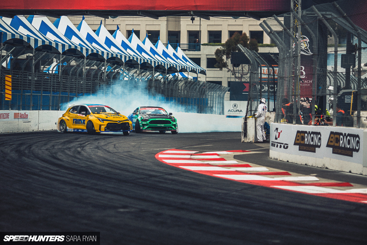 Speedhunters_Formula_D_69A4907-31