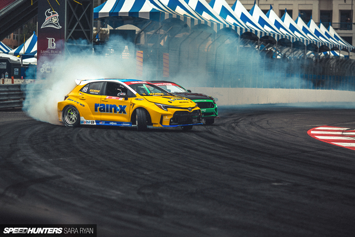 Speedhunters_Formule_D_69A4909-32