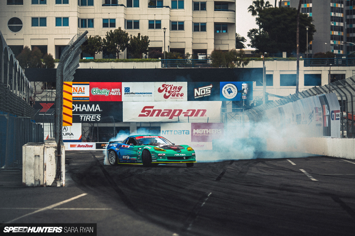 Speedhunters_Formule_D_69A5057-44