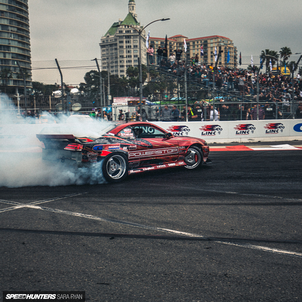 Speedhunters_Formule_D_69A5066-46