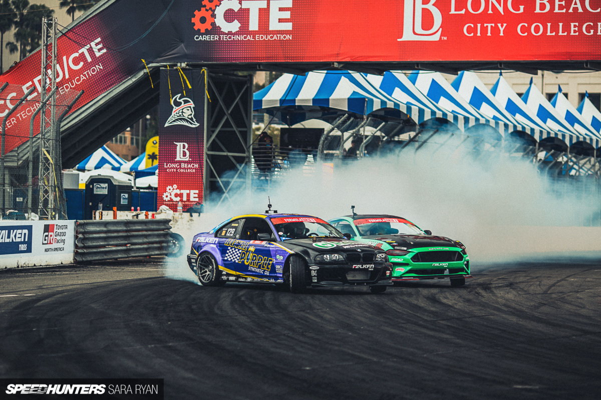 Speedhunters_Formule_D_69A5079-49