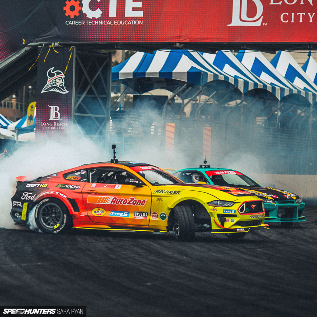 Speedhunters_Formule_D_69A5105-53