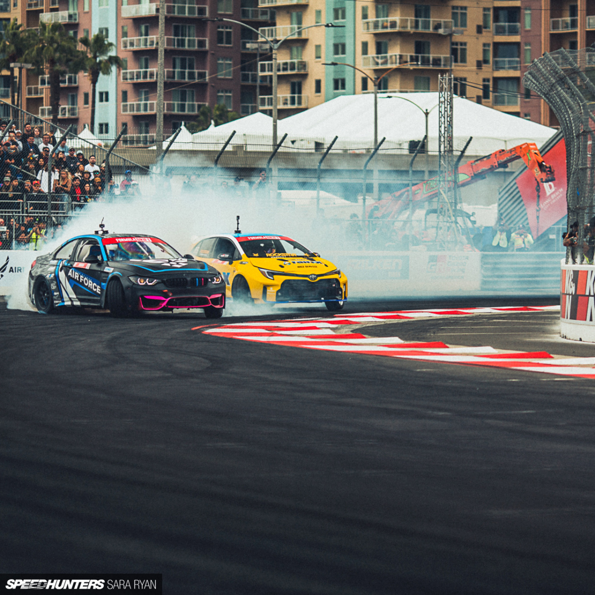 Speedhunters_Formule_D_69A5370-68