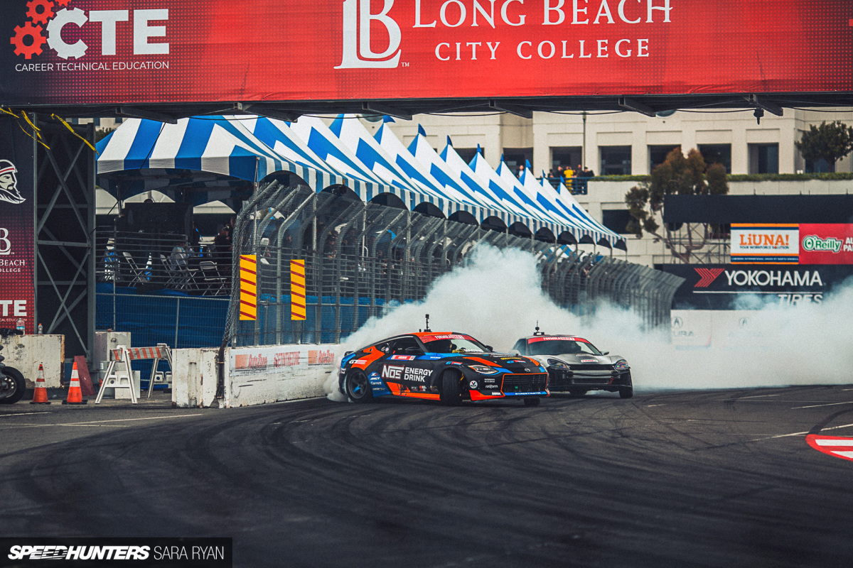 Speedhunters_Formule_D_69A5386-69