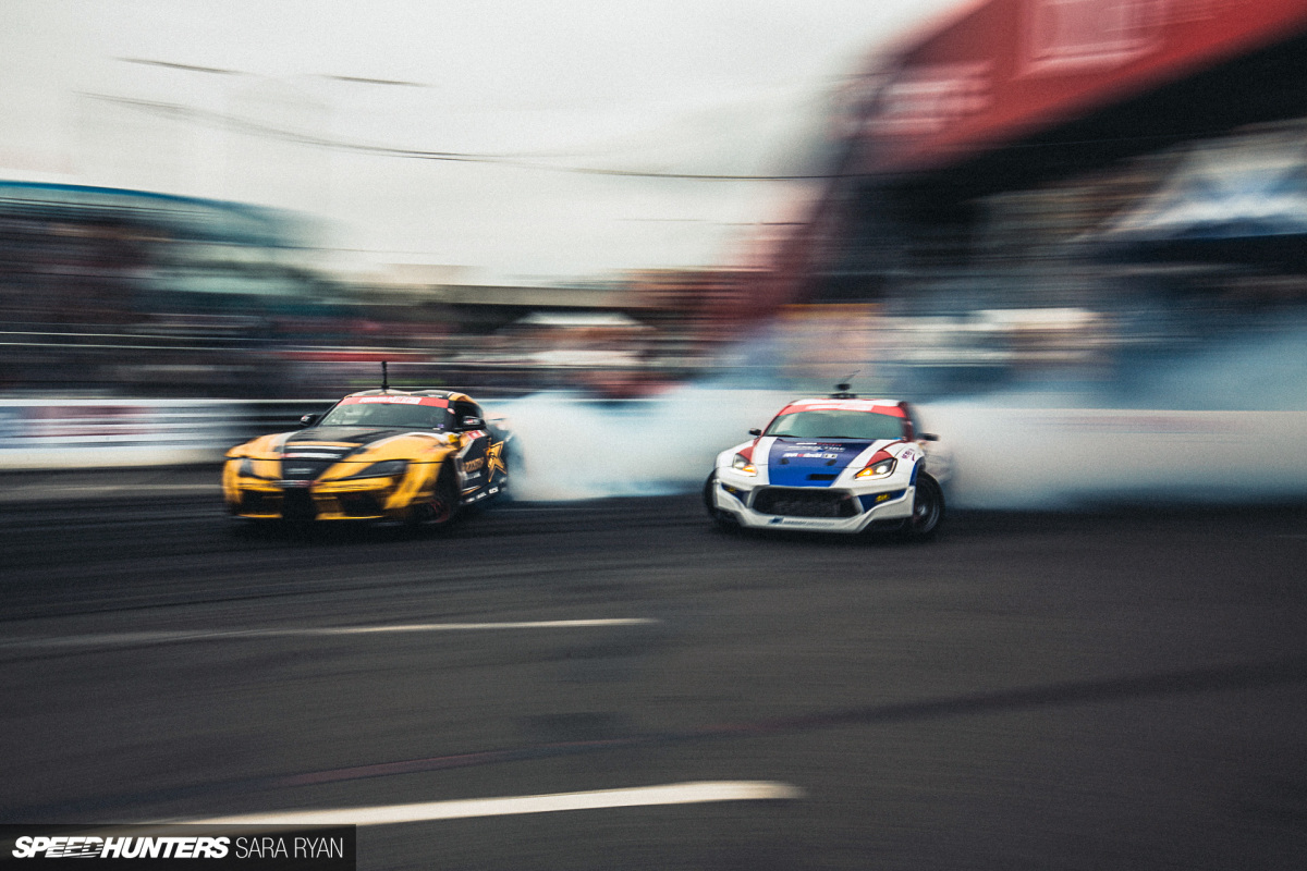 Speedhunters_Formule_D_69A5485-77