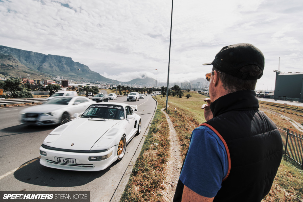 930-hors-la-loi-stefan-kotze-speedhunters (8)