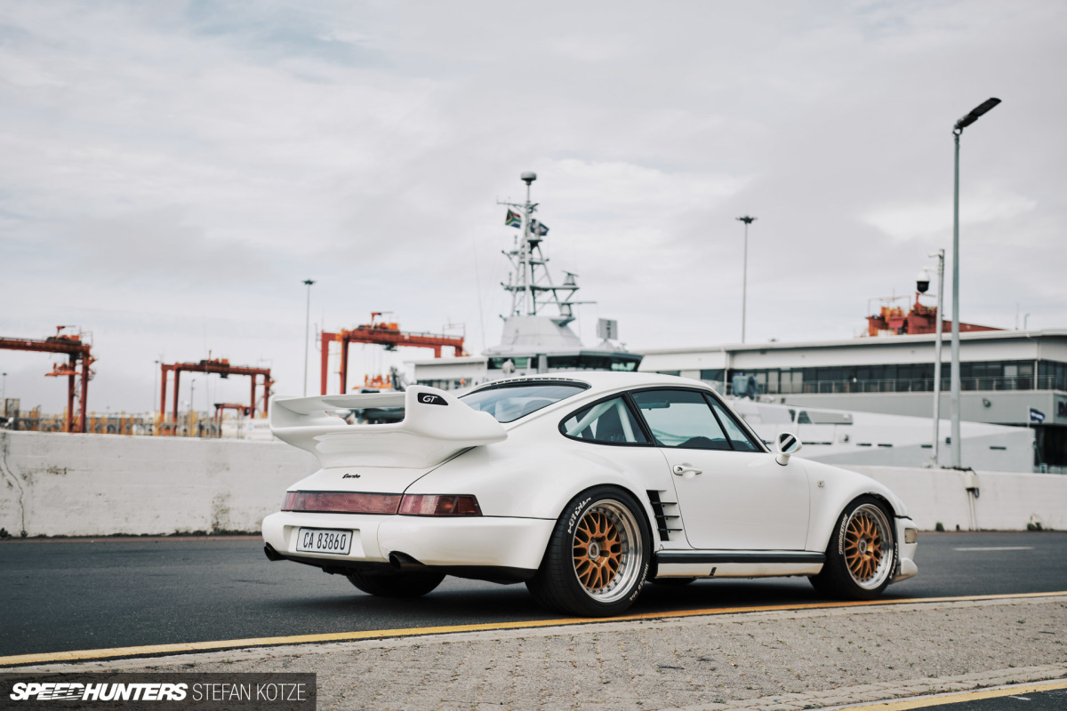 930-hors-la-loi-stefan-kotze-speedhunters (12)