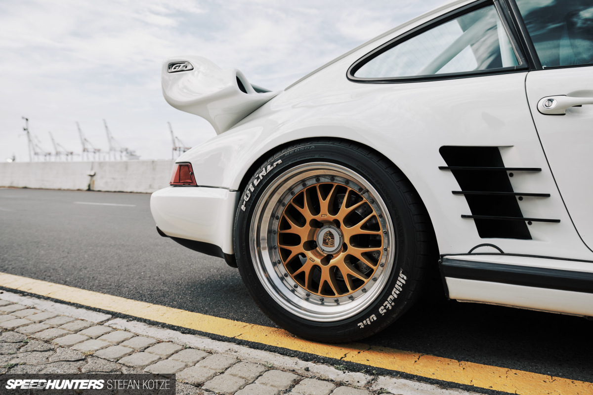 930-hors-la-loi-stefan-kotze-speedhunters (21)