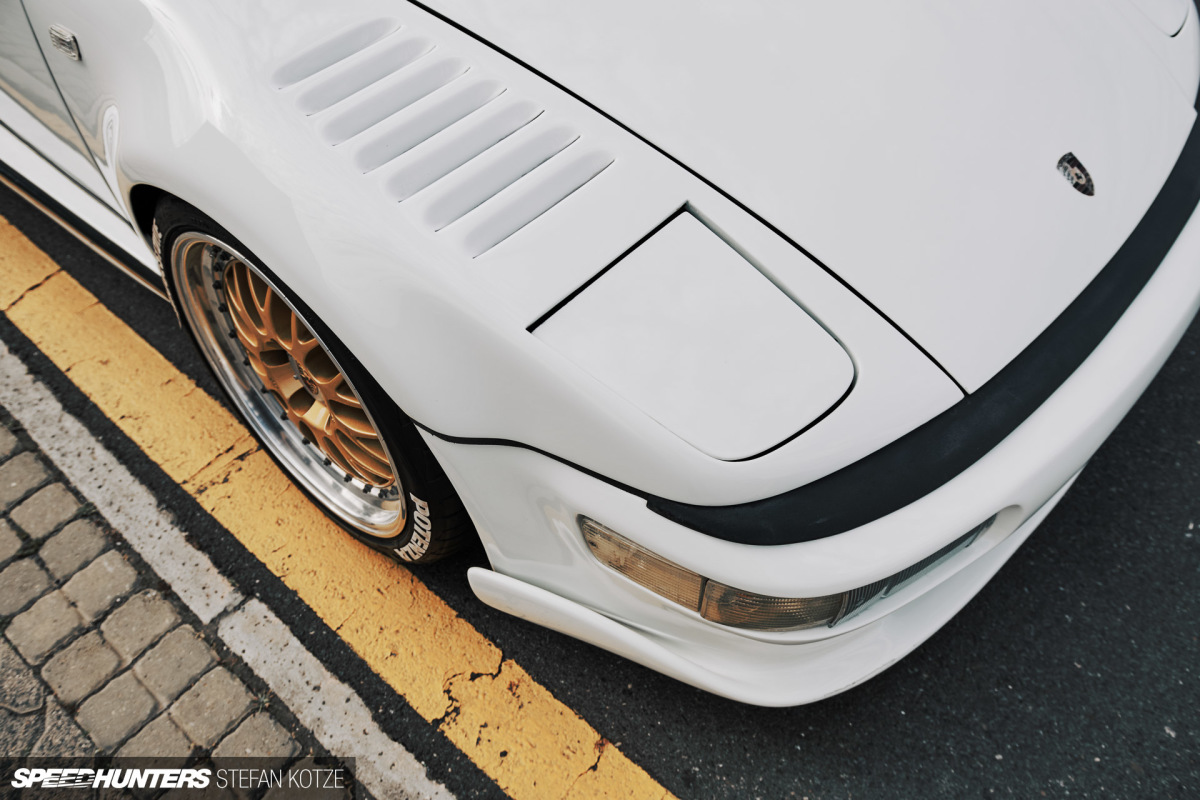 930-hors-la-loi-stefan-kotze-speedhunters (25)