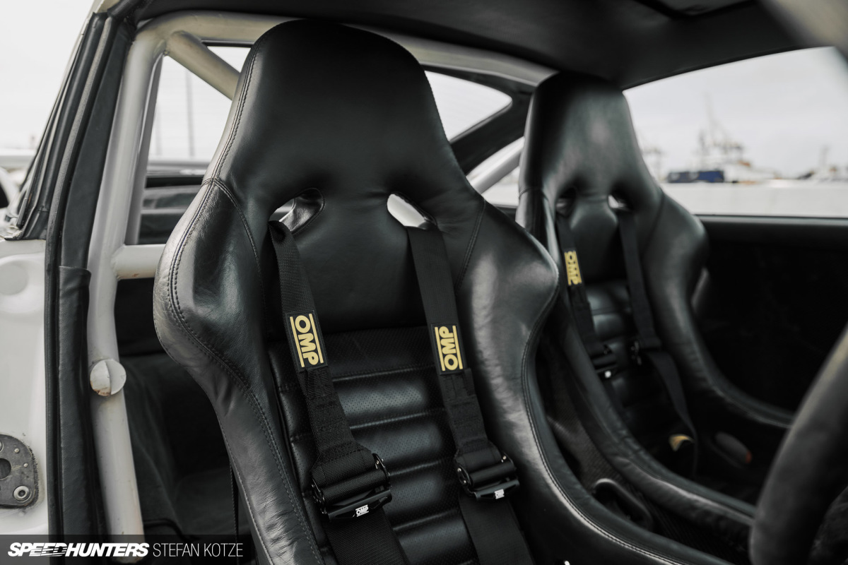 930-hors-la-loi-stefan-kotze-speedhunters (33)