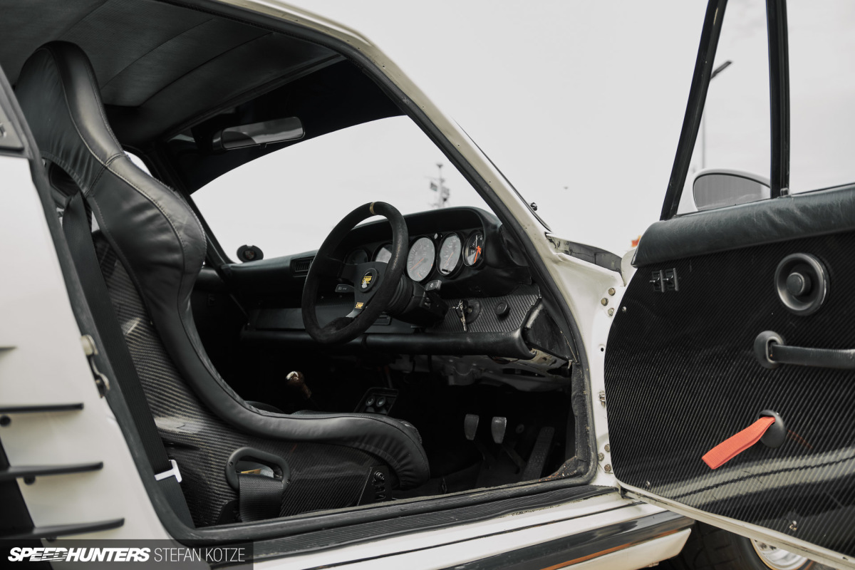 930-hors-la-loi-stefan-kotze-speedhunters (35)