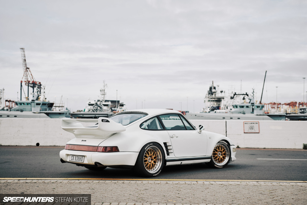 930-hors-la-loi-stefan-kotze-speedhunters (38)