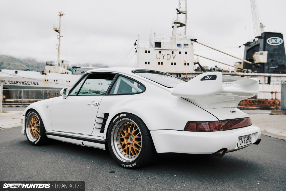 930-hors-la-loi-stefan-kotze-speedhunters (42)