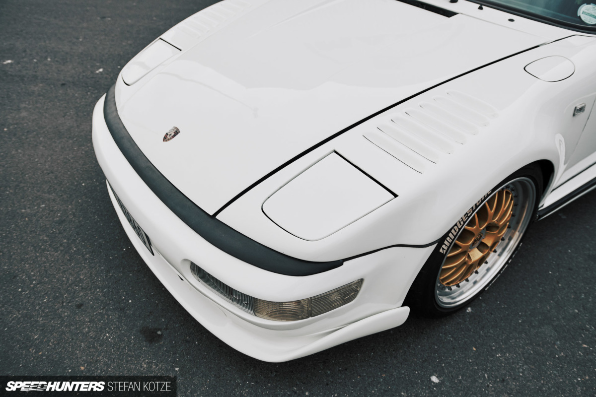 930-hors-la-loi-stefan-kotze-speedhunters (46)