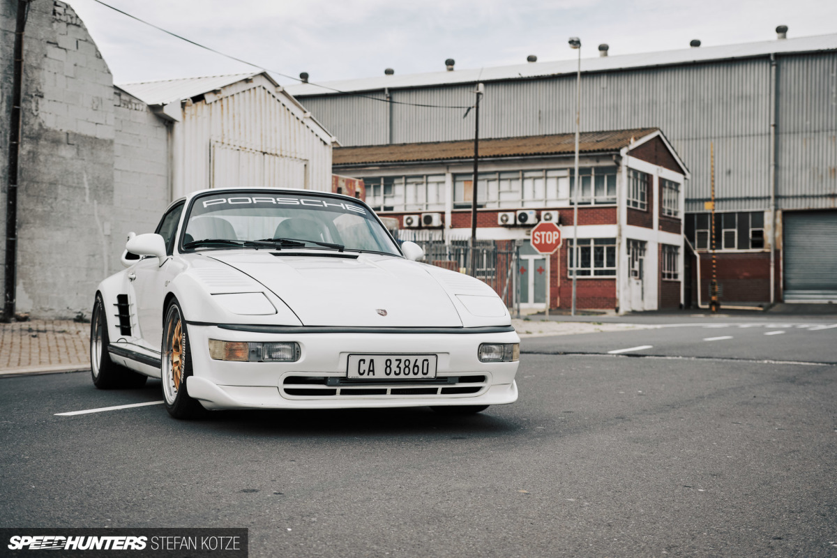 930-hors-la-loi-stefan-kotze-speedhunters (47)