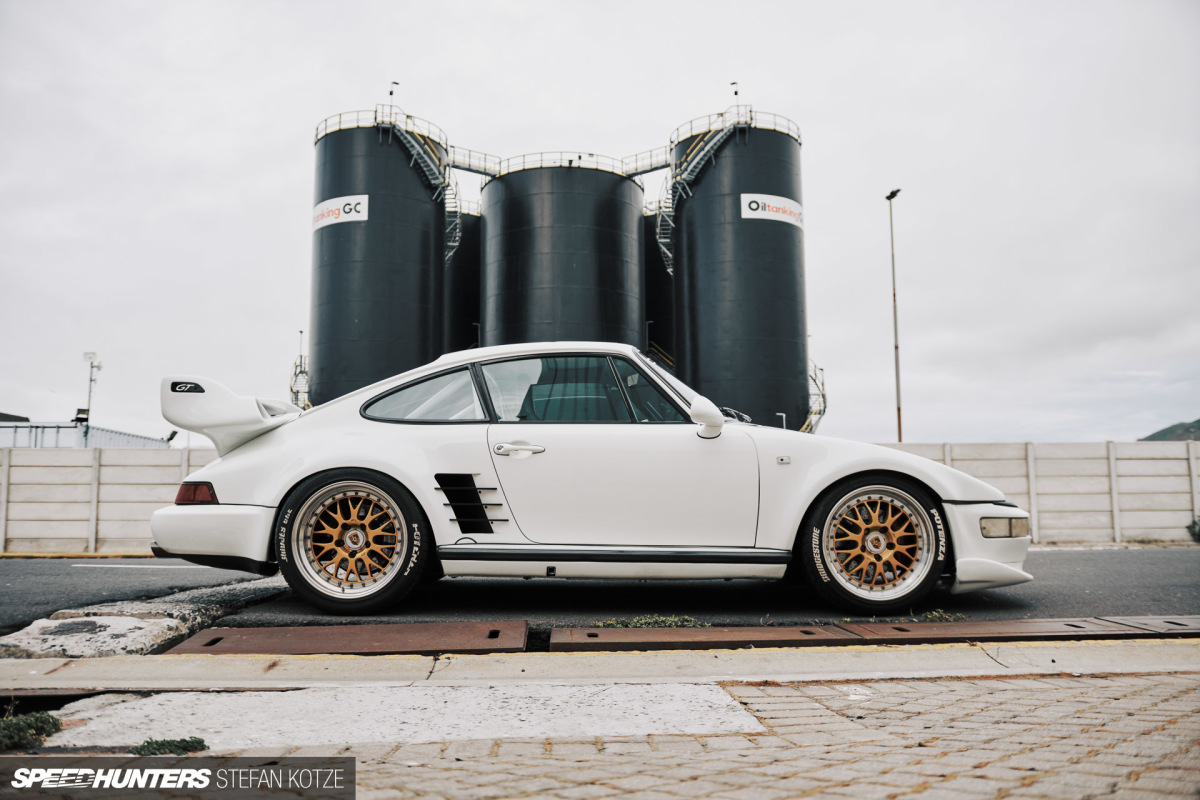 930-hors-la-loi-stefan-kotze-speedhunters (48)