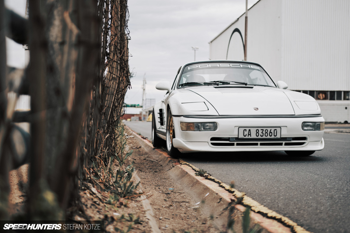 930-hors-la-loi-stefan-kotze-speedhunters (53)