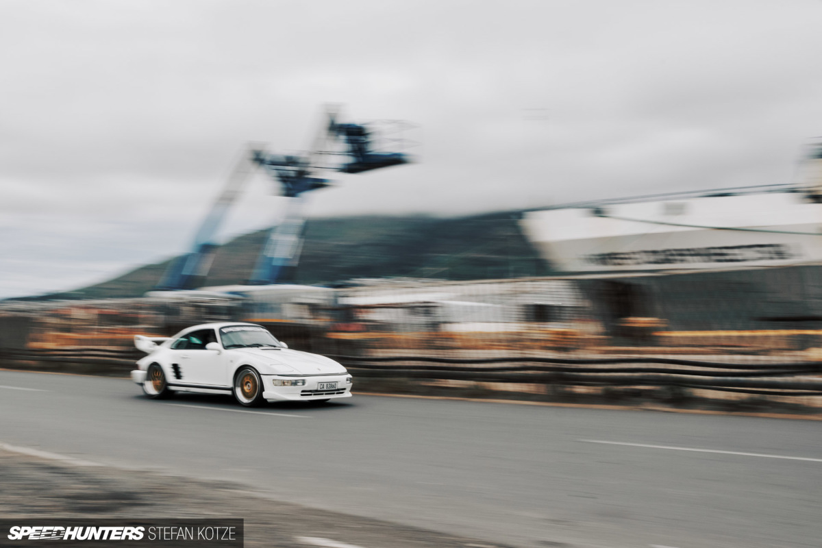 930-hors-la-loi-stefan-kotze-speedhunters (55)