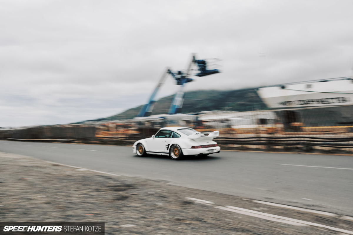 930-hors-la-loi-stefan-kotze-speedhunters (58)