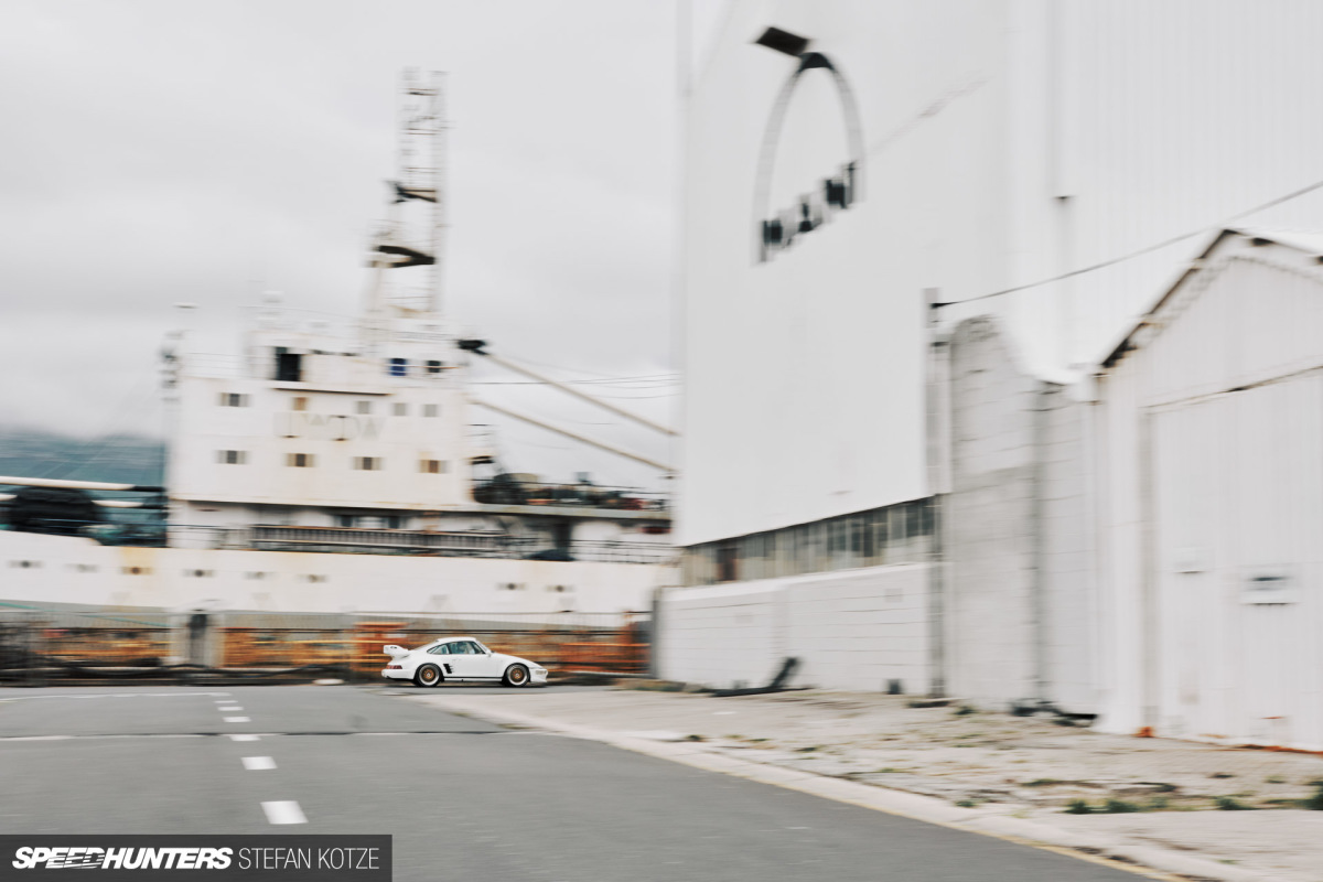 930-hors-la-loi-stefan-kotze-speedhunters (63)