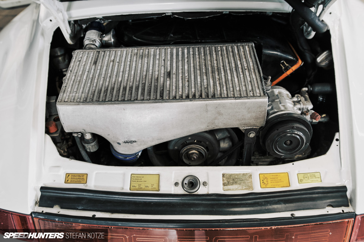 930-hors-la-loi-stefan-kotze-speedhunters (64)