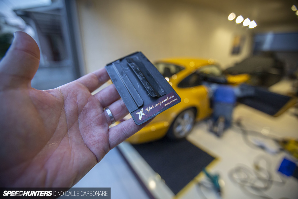 project_964_hvac_cables_carpet_dino_dalle_carbonare_37