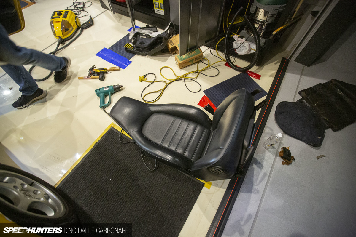 project_964_hvac_cables_carpet_dino_dalle_carbonare_39