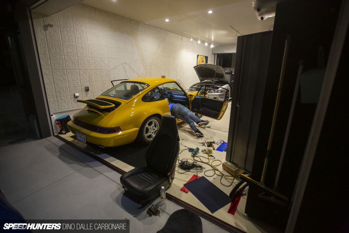 project_964_hvac_cables_carpet_dino_dalle_carbonare_47