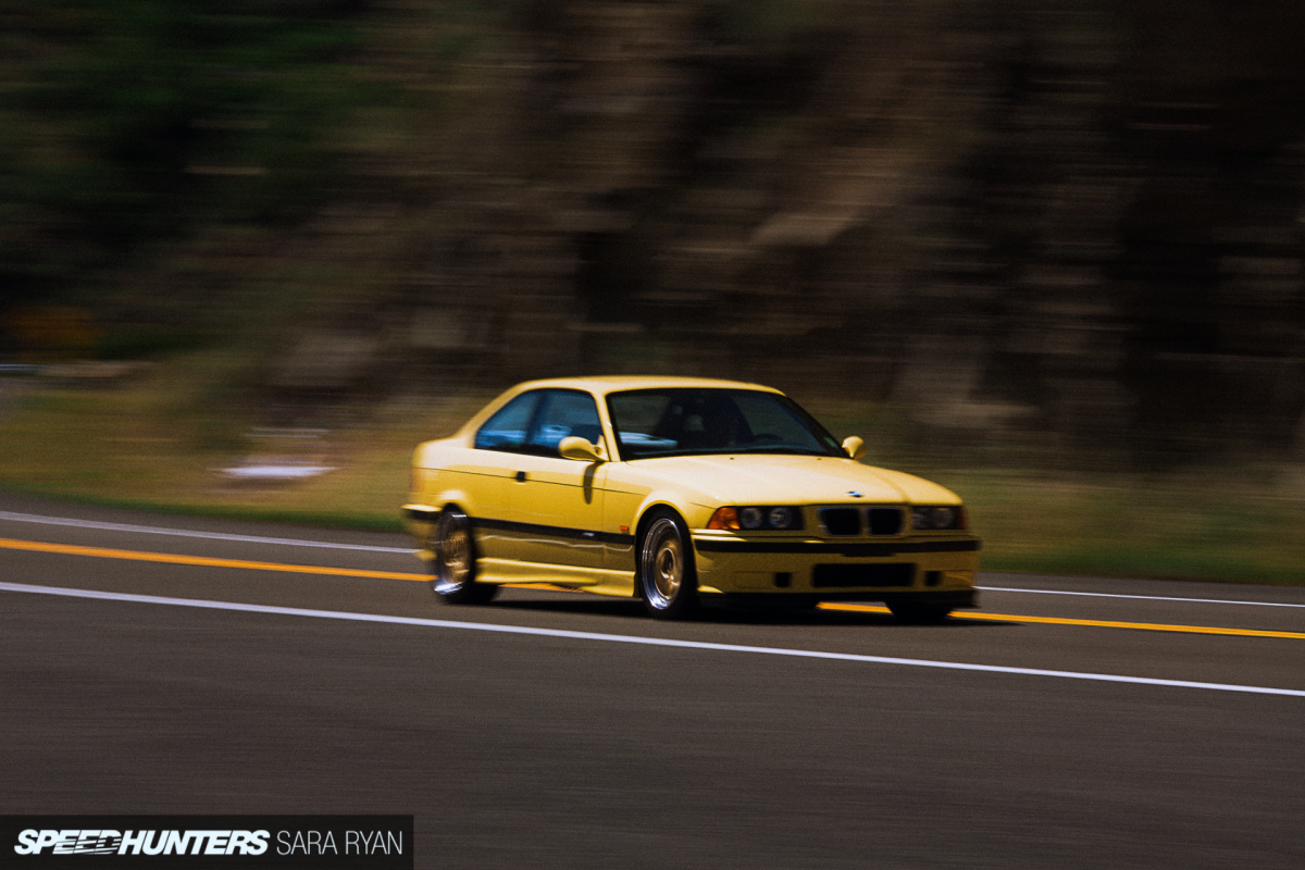 Speedhunters_Sara_Ryan_69A6600-31