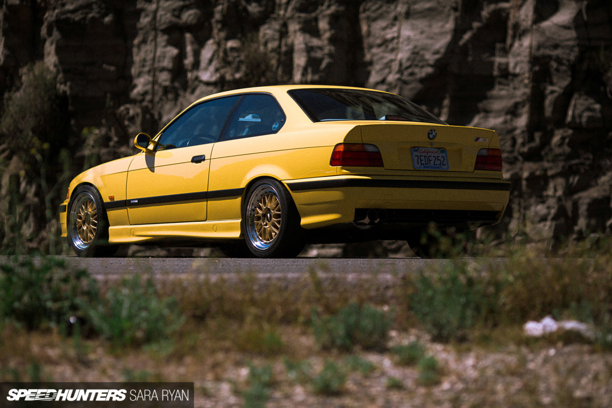 Speedhunters_Sara_Ryan_69A6514-9