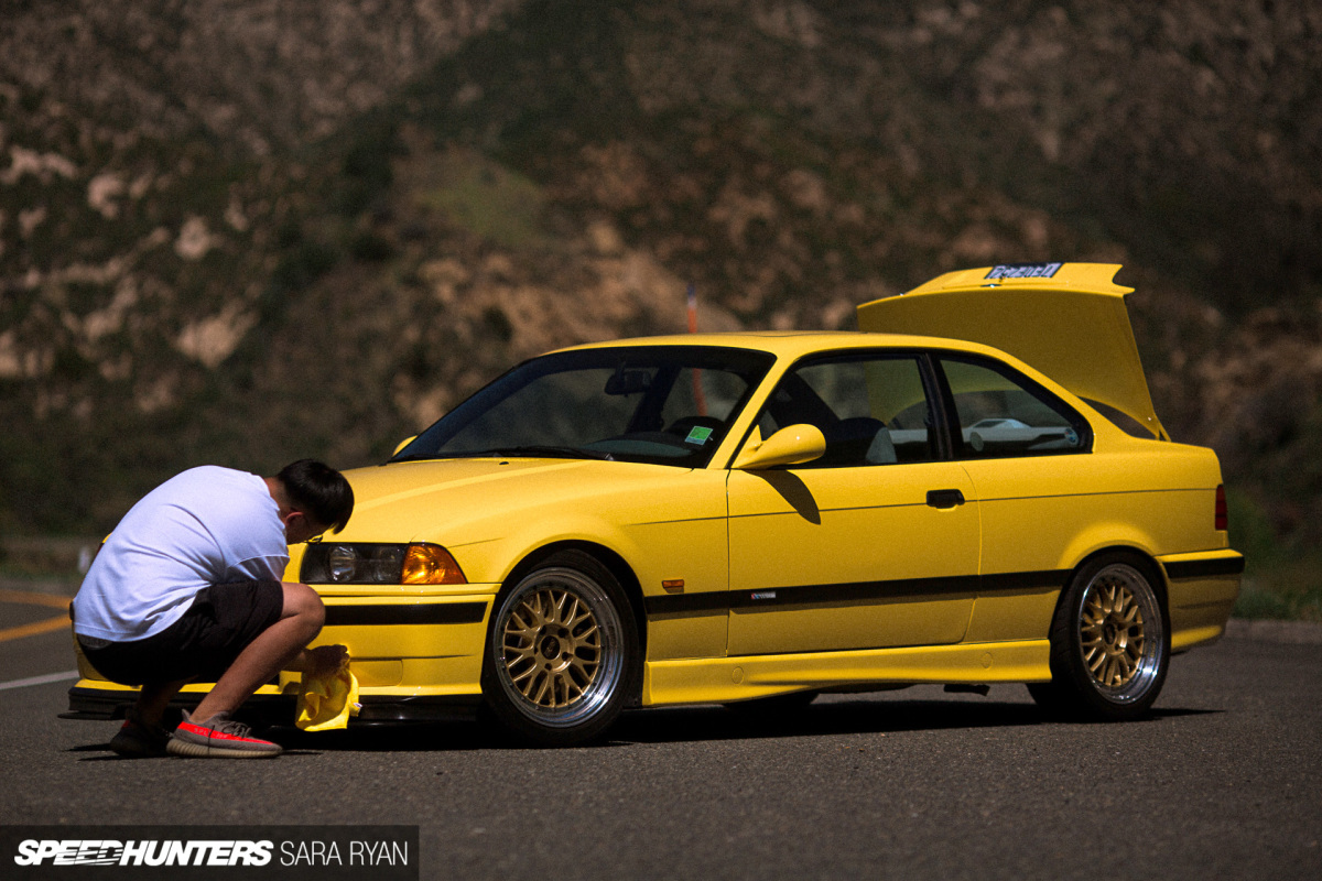 Speedhunters_Sara_Ryan_69A6497-6