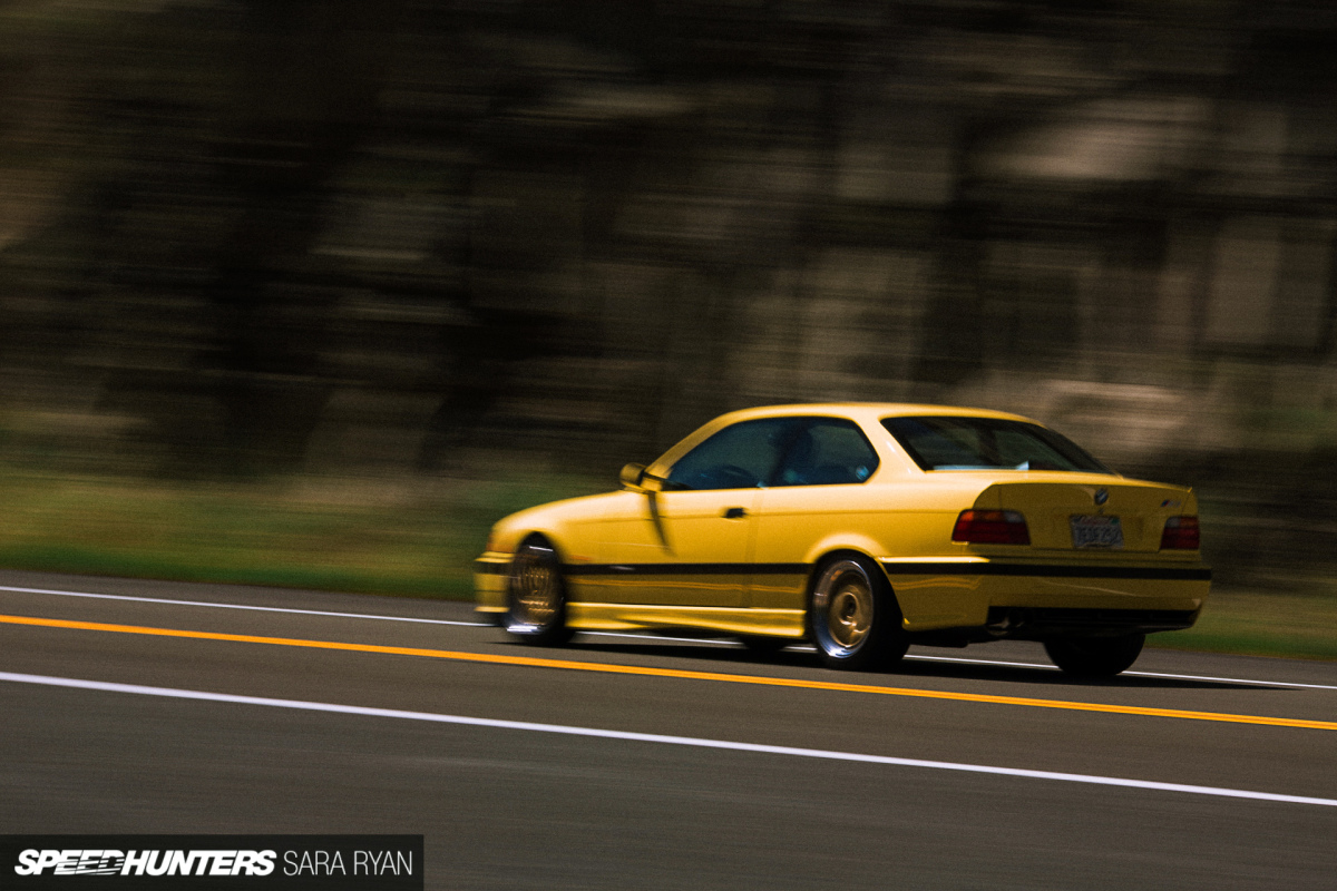 Speedhunters_Sara_Ryan_69A6595-30