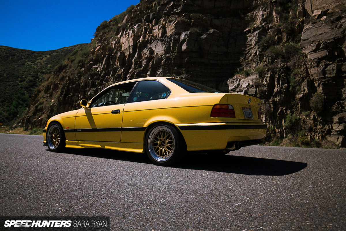 Speedhunters_Sara_Ryan_69A6660-41