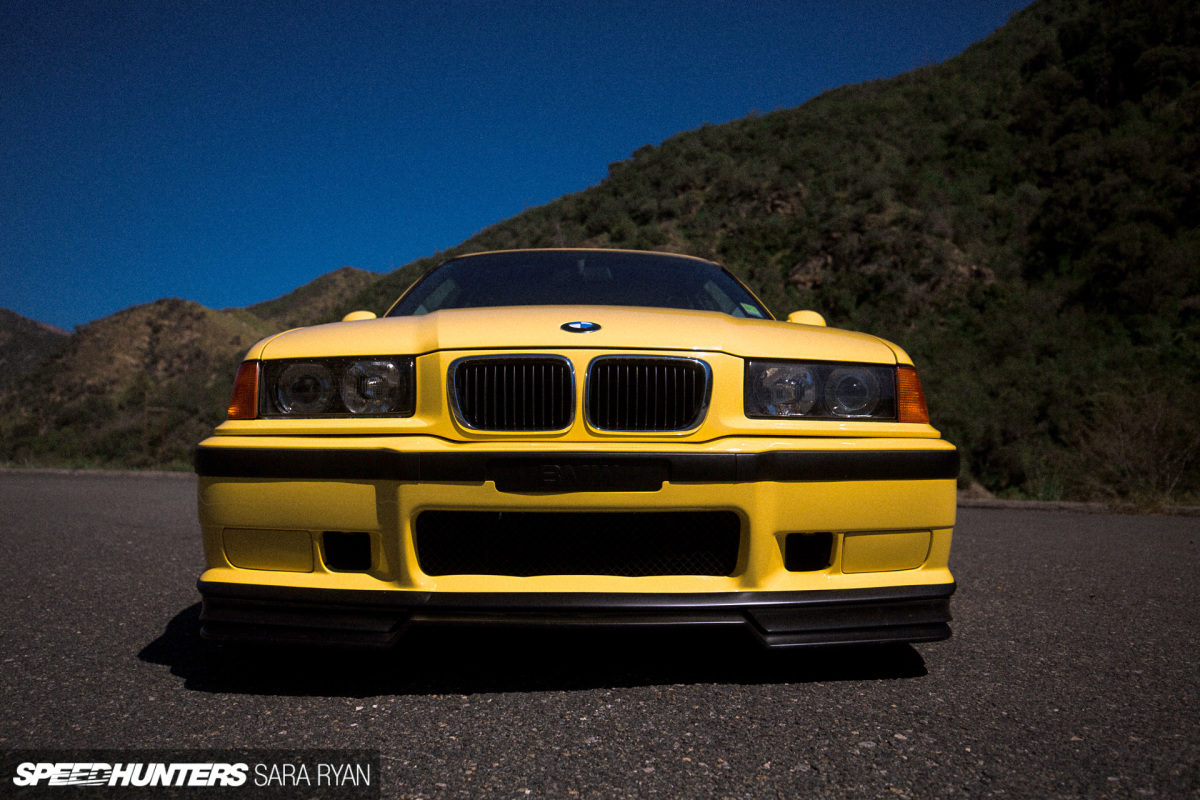 Speedhunters_Sara_Ryan_69A6545-19