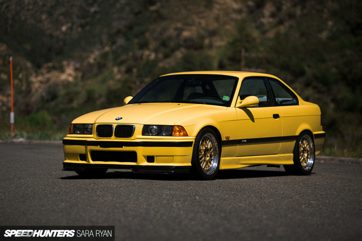 Speedhunters_Sara_Ryan_69A6540-16