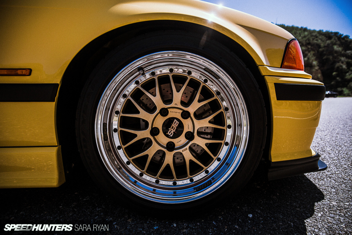 Speedhunters_Sara_Ryan_69A6549-23