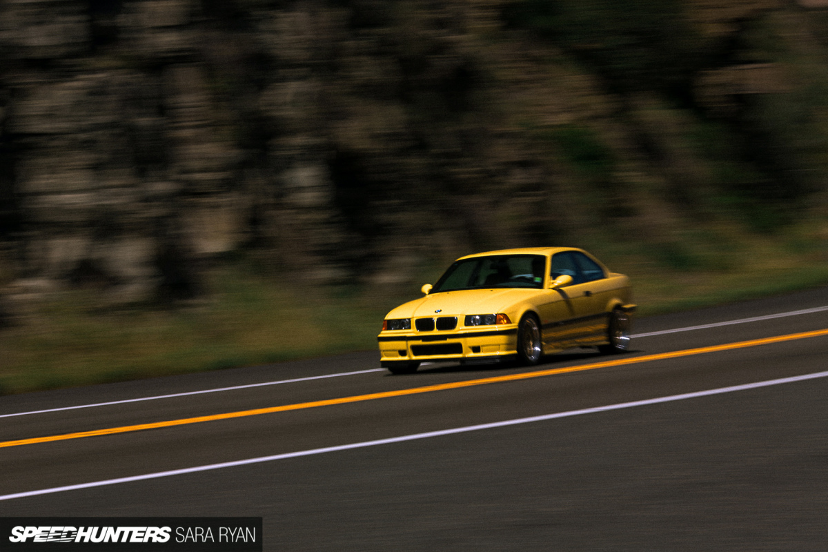 Speedhunters_Sara_Ryan_69A6606-32