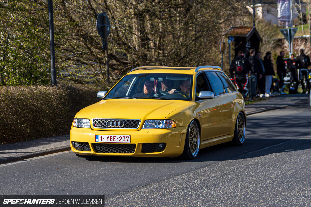 SH-car-freitag-audi-rs4-b5-5106