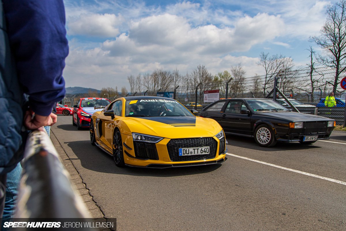 SH-car-freitag-audi-sport-r8-4748