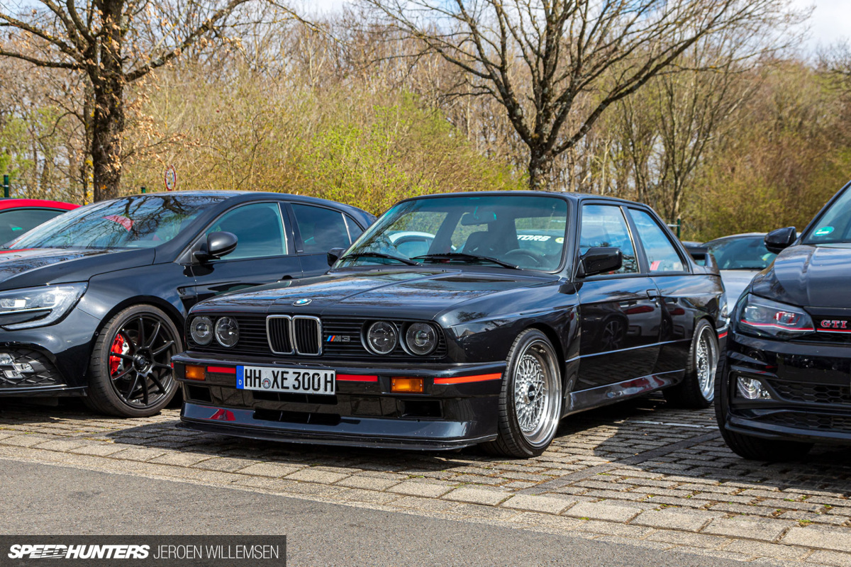 SH-car-freitag-bmw-e30-m3-4661