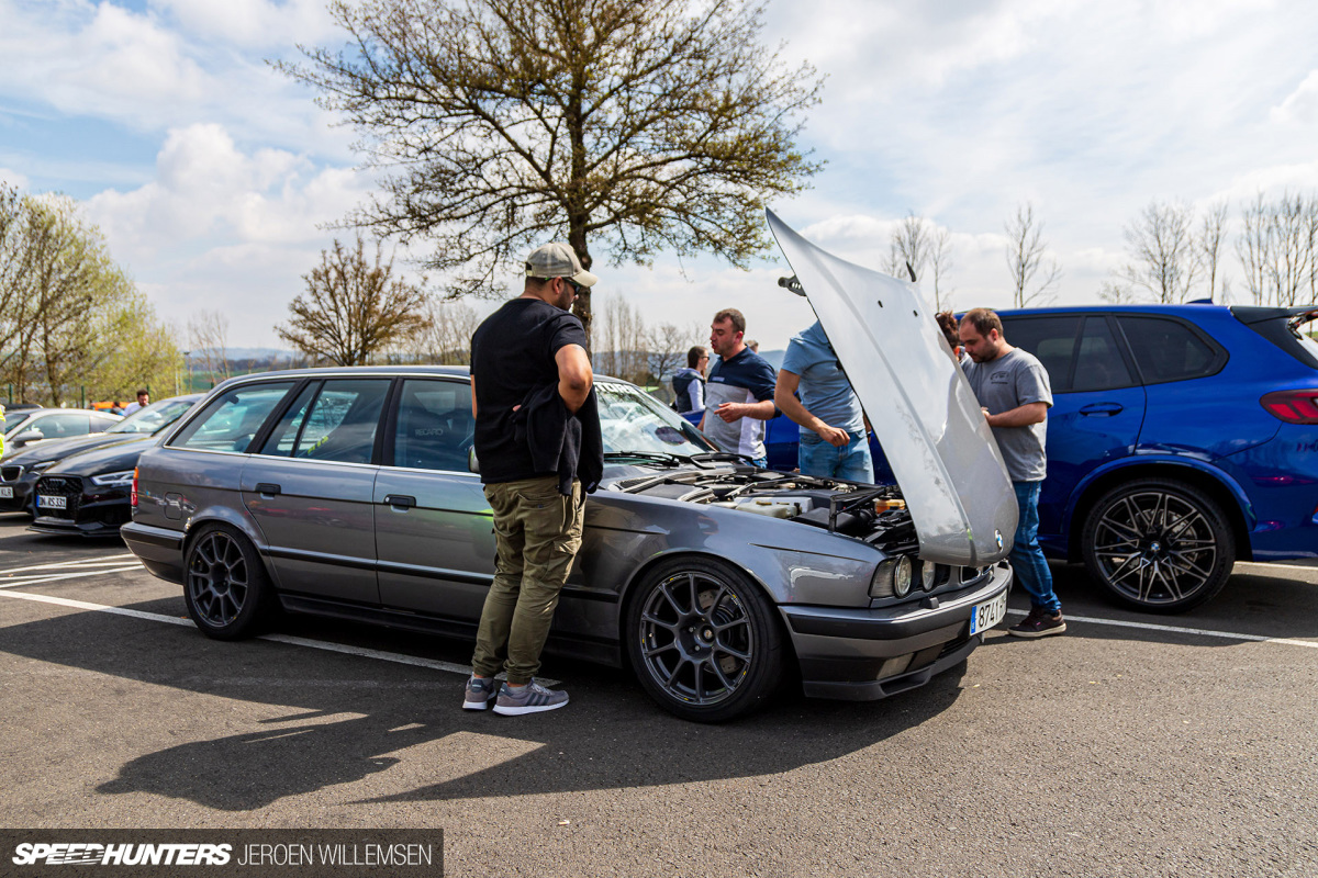 SH-car-freitag-bmw-e34-touring-4767