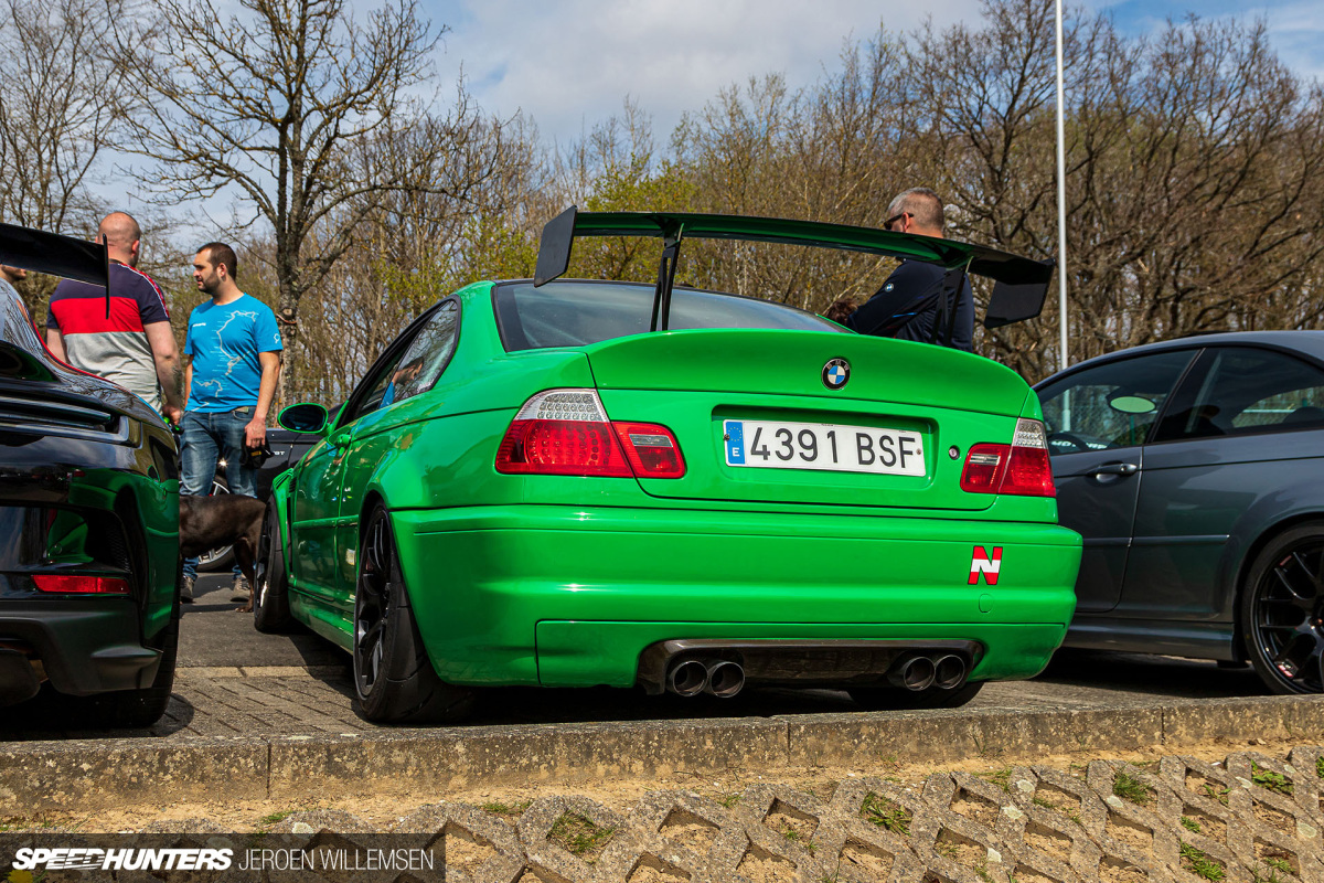 SH-car-freitag-bmw-e46-m3-vert-4675