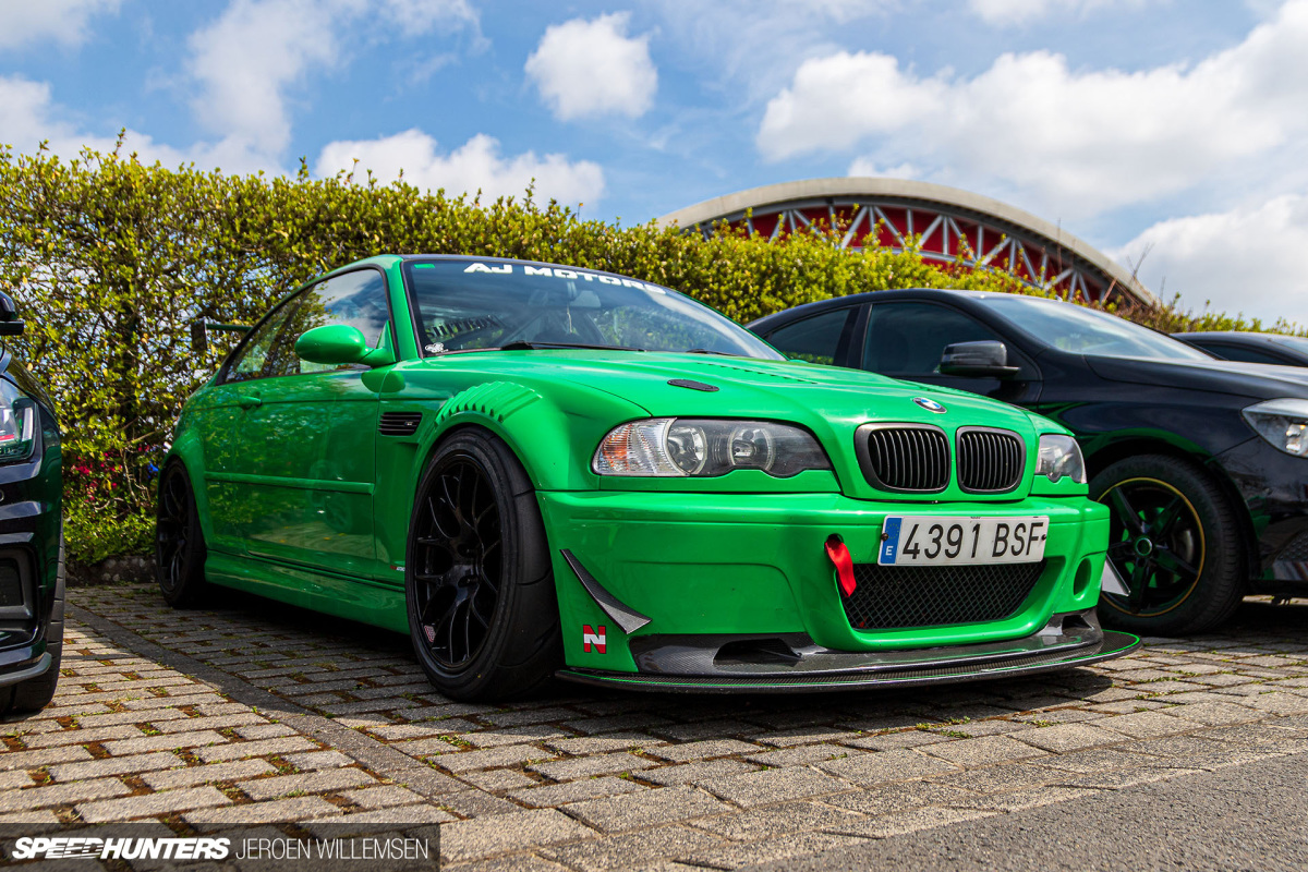 SH-car-freitag-bmw-e46-m3-vert-4848