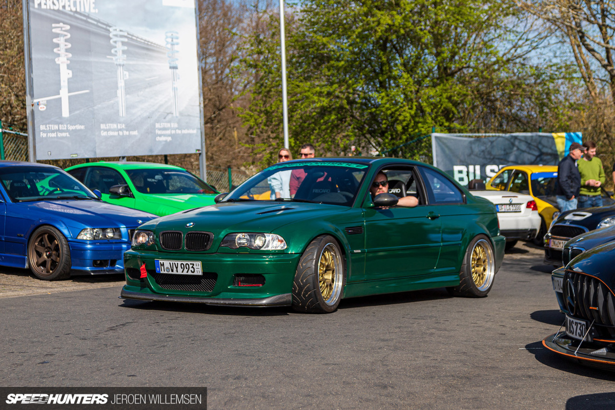 SH-car-freitag-bmw-e46-m3-vert-bbs-5043