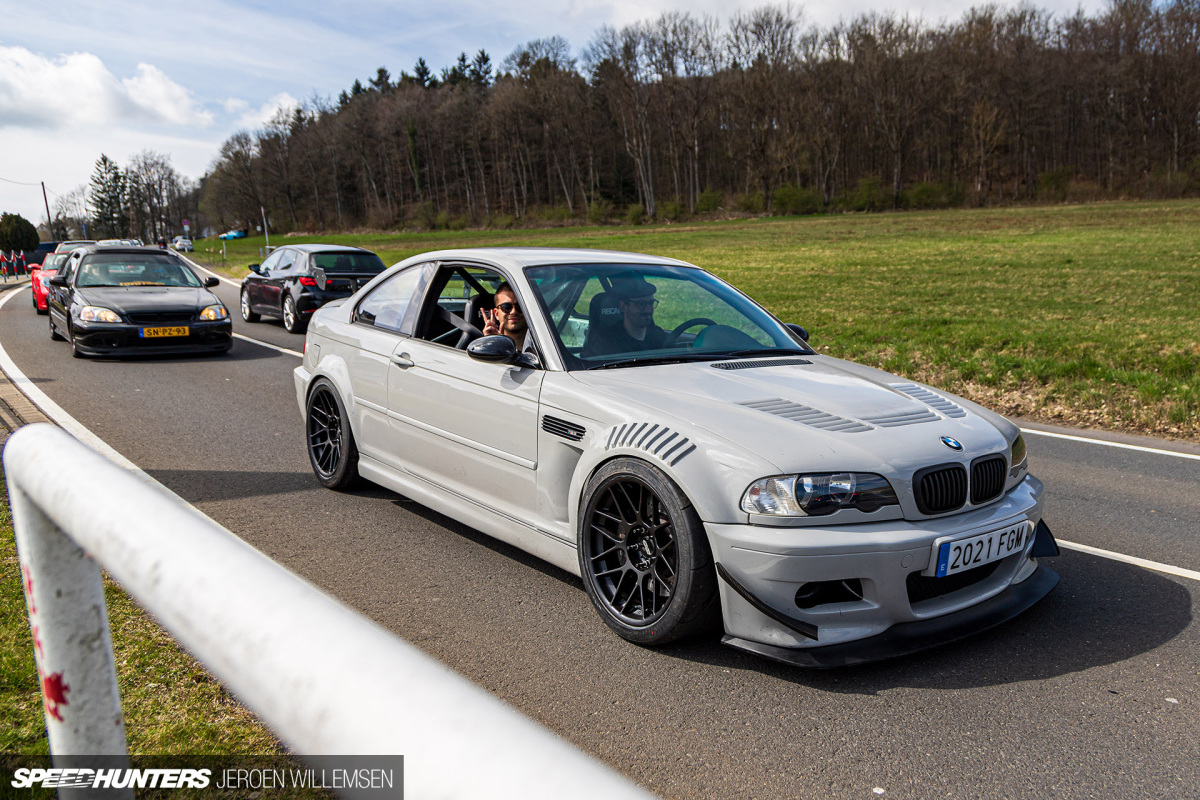 SH-car-freitag-bmw-e46-m3-gris-4968