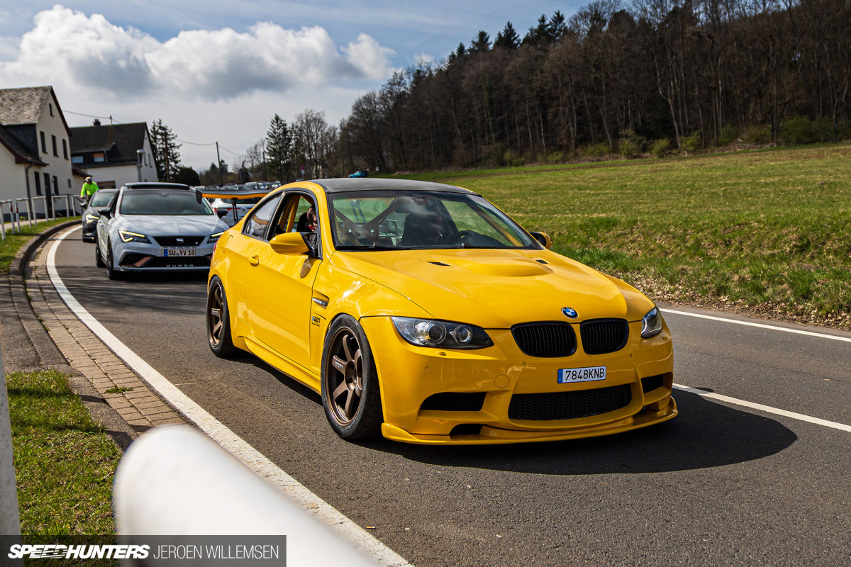 SH-car-freitag-bmw-e92-m3-jaune-4964