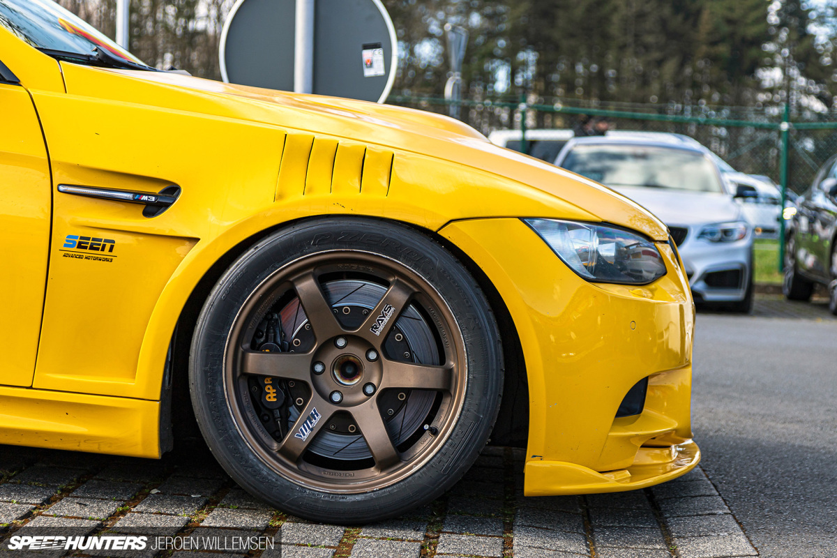 SH-car-freitag-bmw-e92-m3-jaune-5013