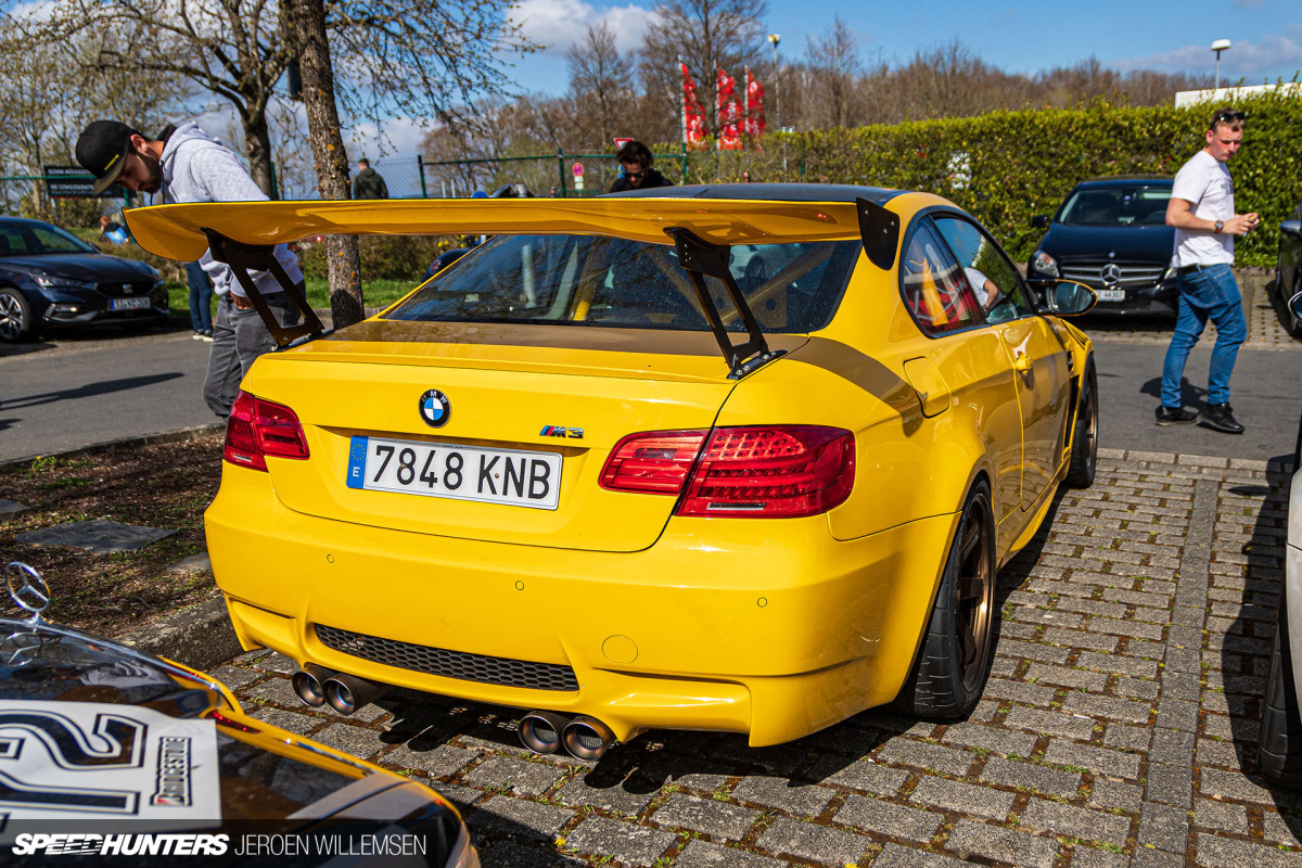 SH-car-freitag-bmw-e92-m3-jaune-5018