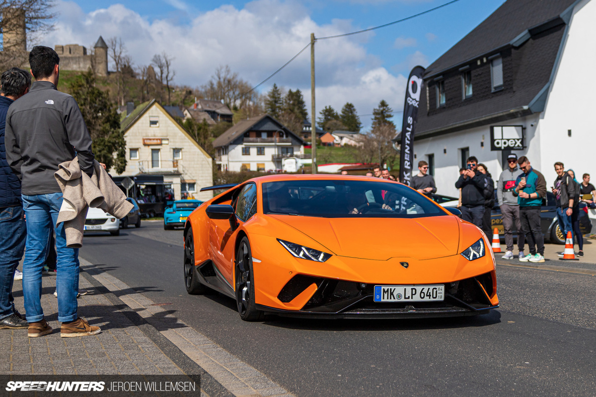 SH-car-freitag-lamborghini-huracan-performante-4988