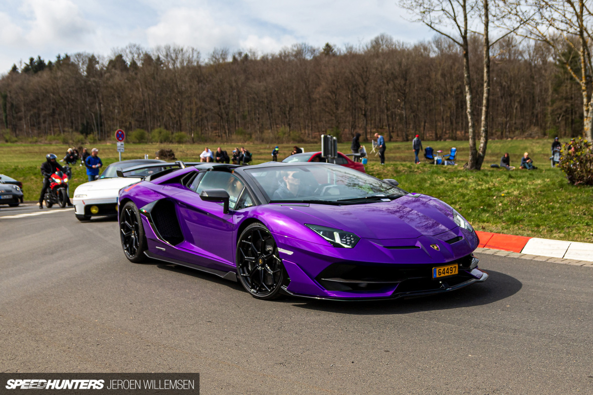 SH-car-freitag-lamborghini-svj-4879